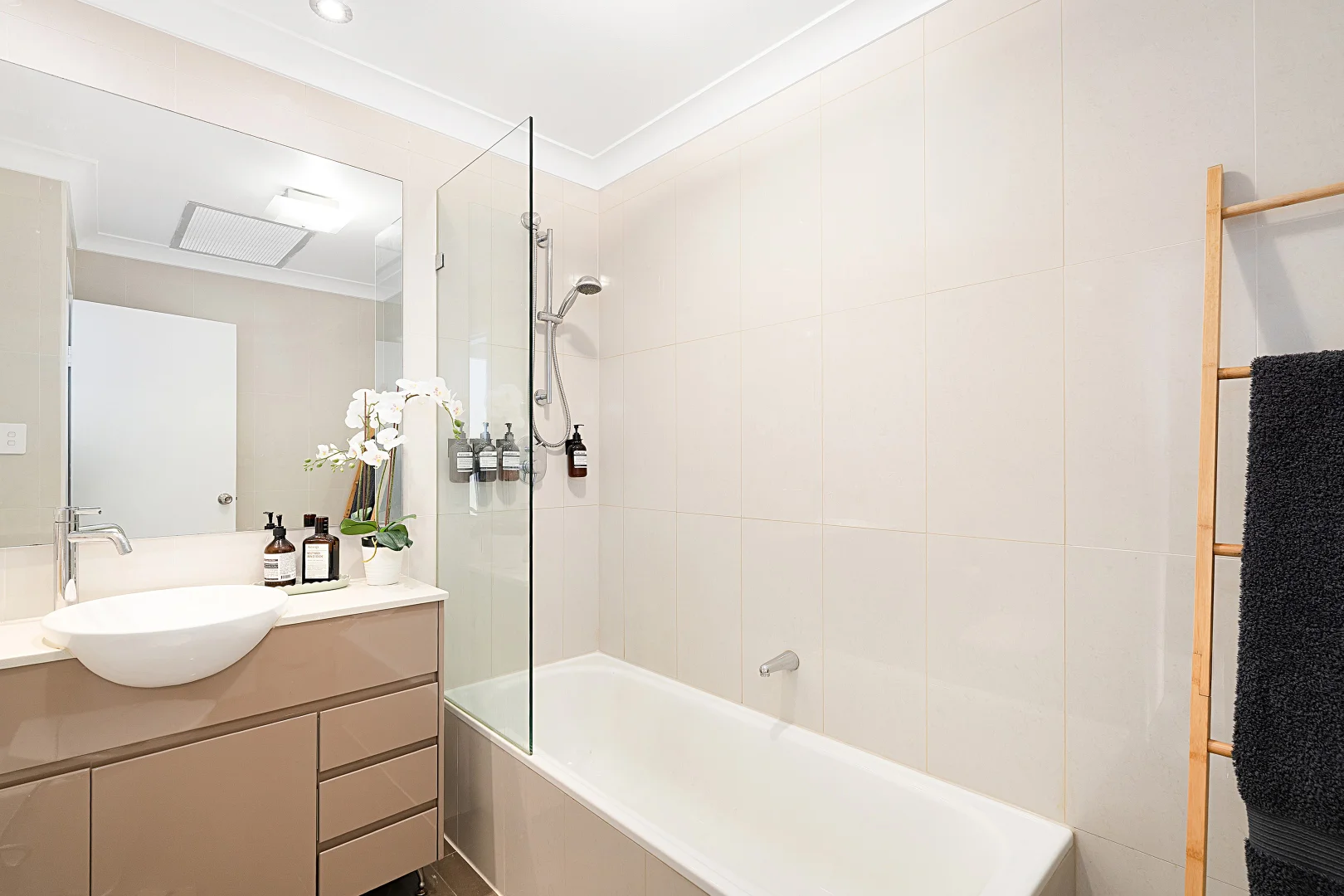 Additional image 8 of 16/4 Tuckwell Place, Macquarie Park NSW 2113