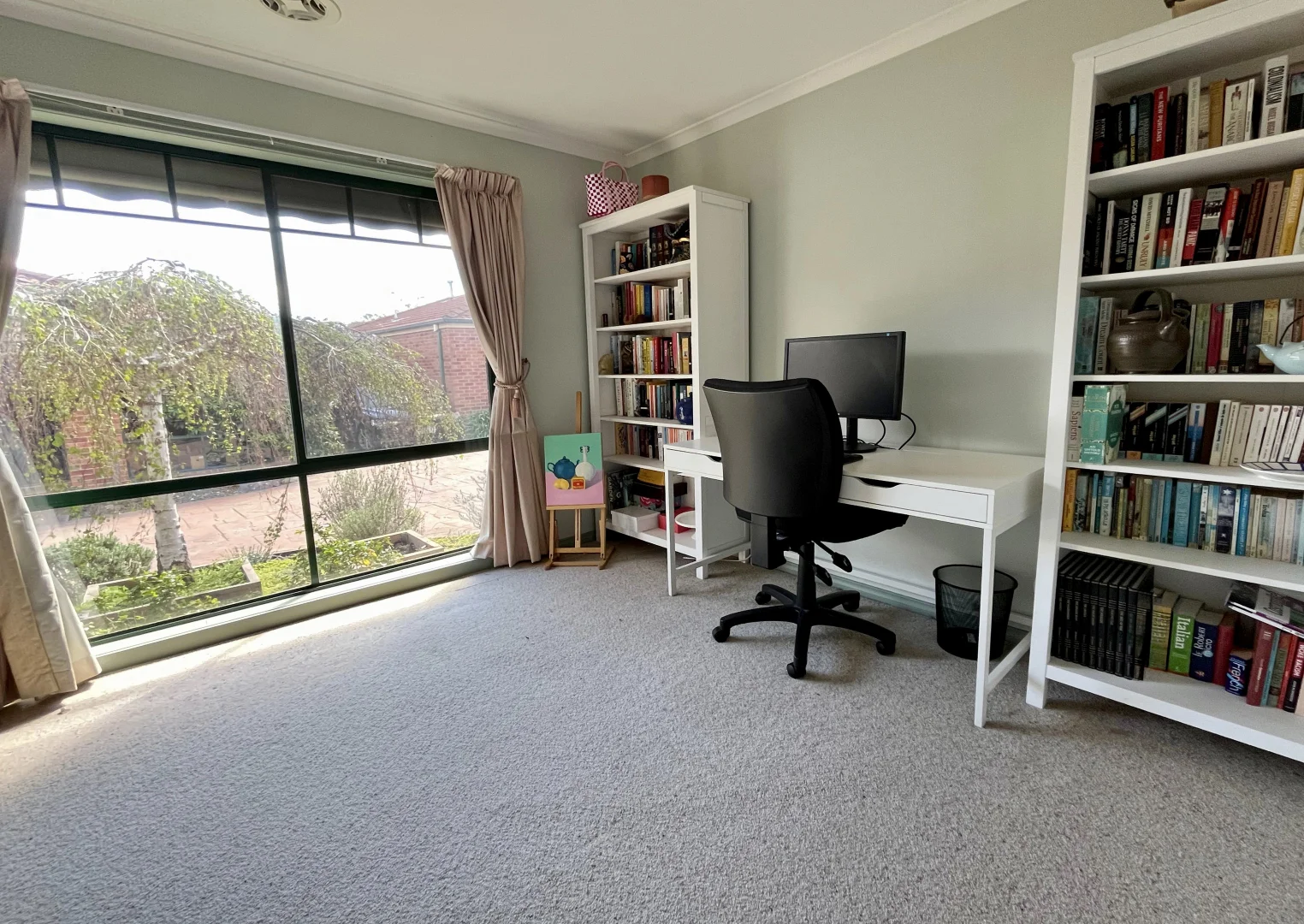 Additional image 7 of 16 McDonnell Rd, Coburg North VIC 3058