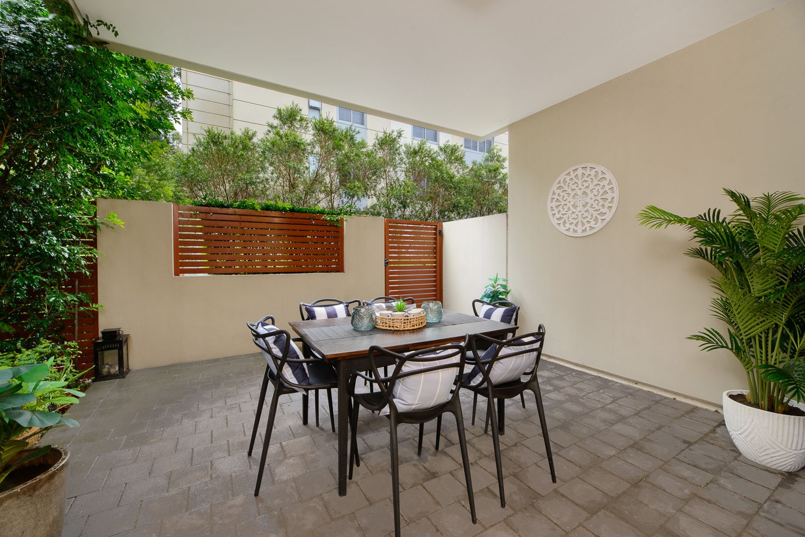 401/220 Mona Vale Road, St Ives NSW 2075, Image 1