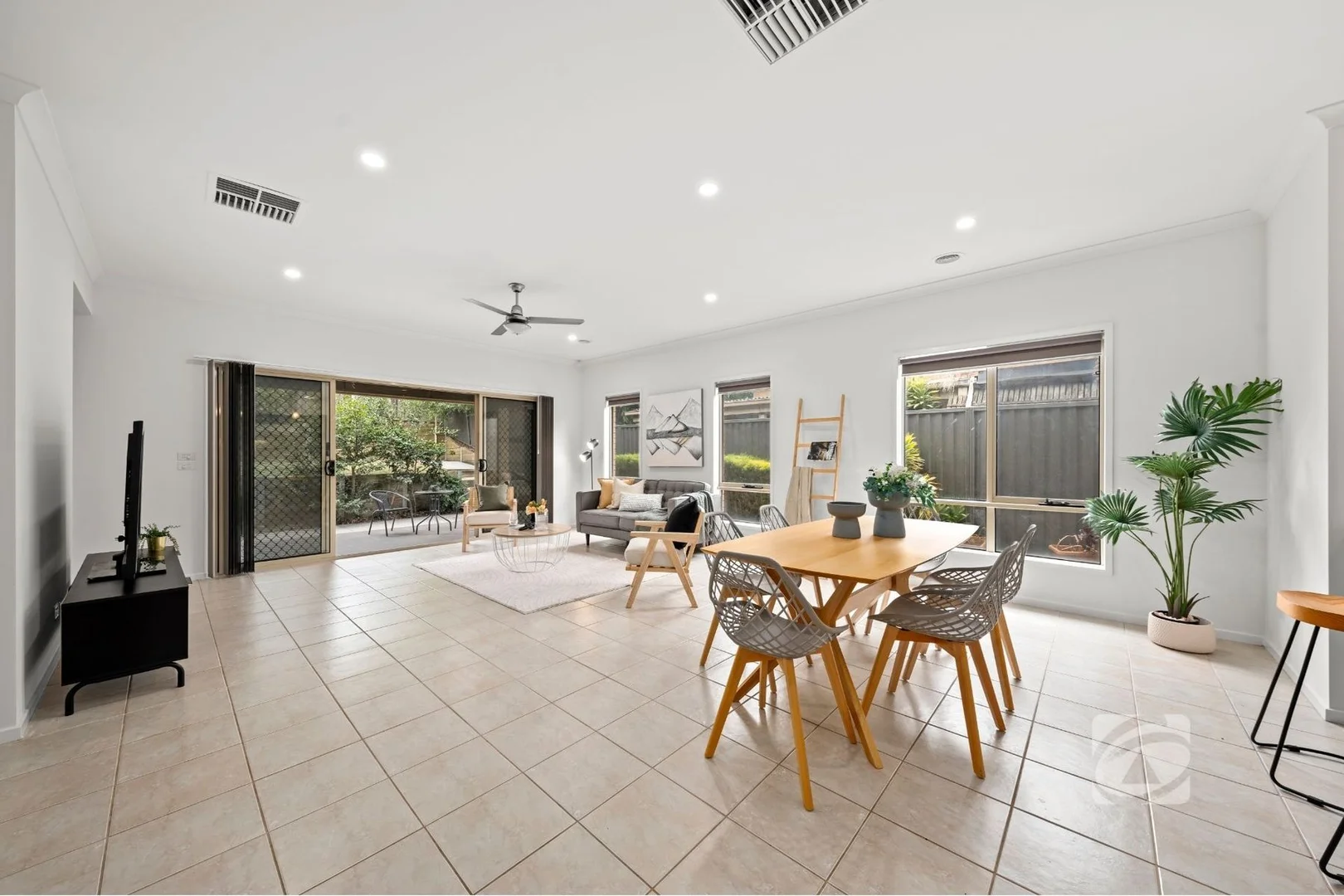 Additional image 5 of 50 Sarton Link, Pakenham VIC 3810