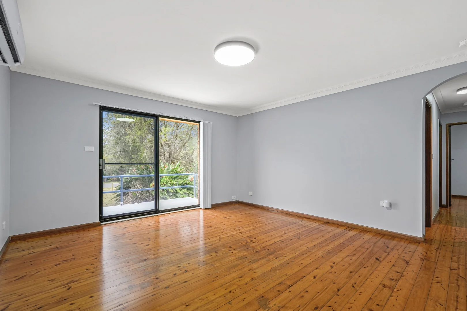 Additional image 5 of 22 Blue Bell Drive, Wamberal NSW 2260