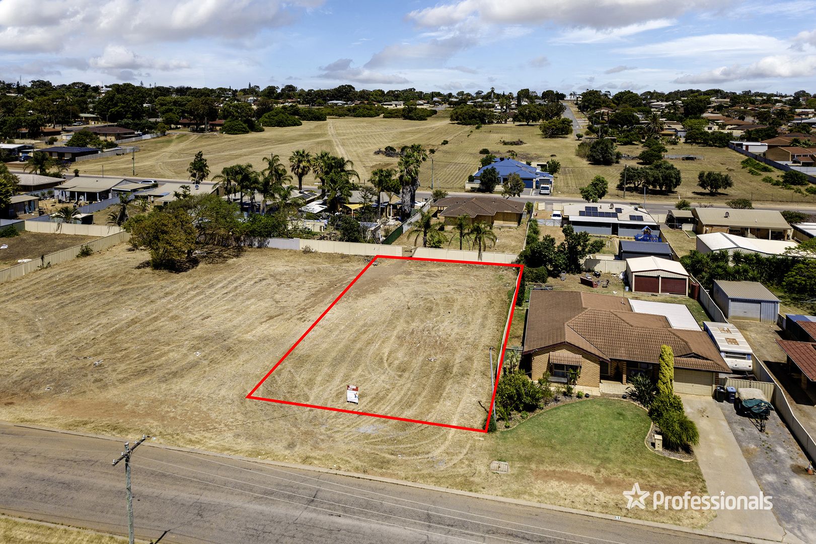 25 Bonamia Road, Utakarra WA 6530, Image 2