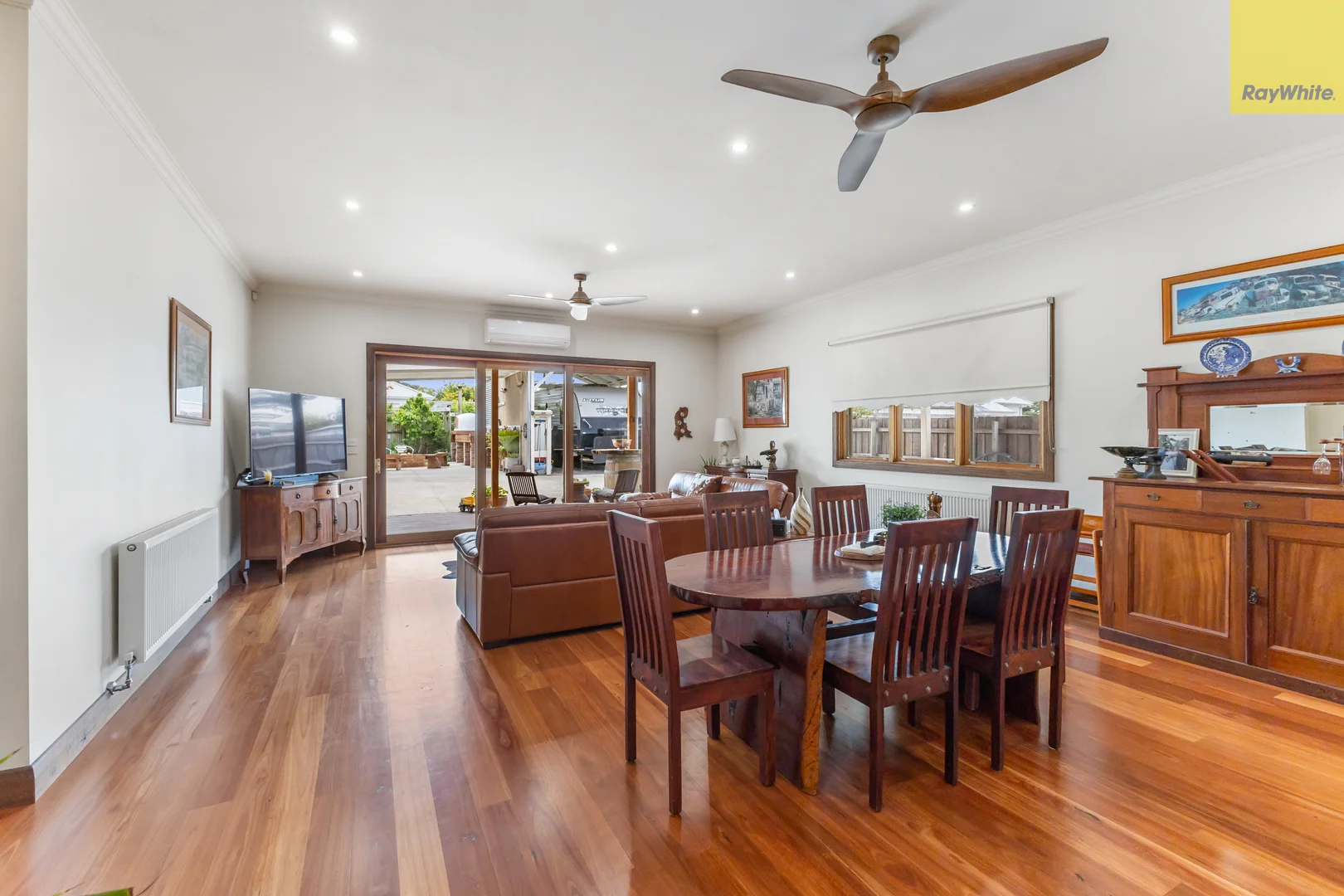 Additional image 7 of 2 Patterson Street, Bacchus Marsh VIC 3340