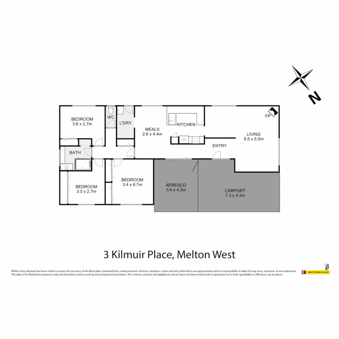 Image 21