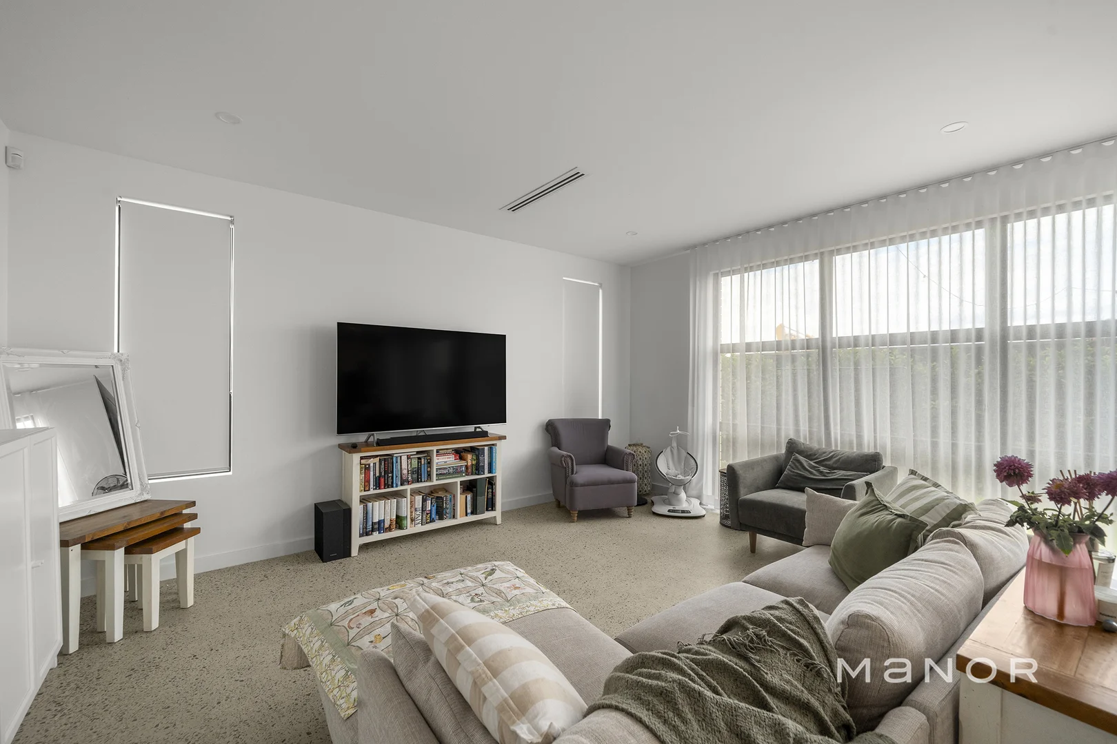 Additional image 3 of 64 Zeta Street, Box Hill NSW 2765