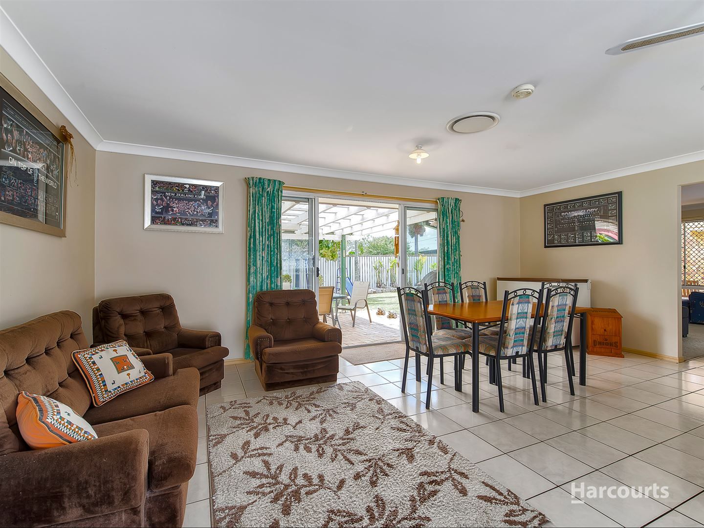 12 Greendale Court, Strathpine QLD 4500, Image 2