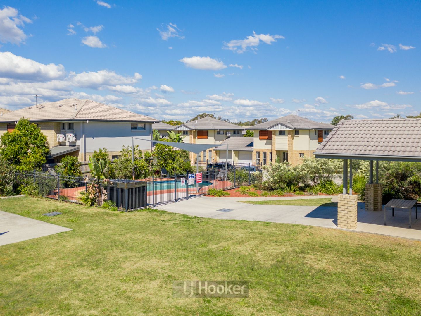 65/4 Myola Street, Browns Plains QLD 4118, Image 1