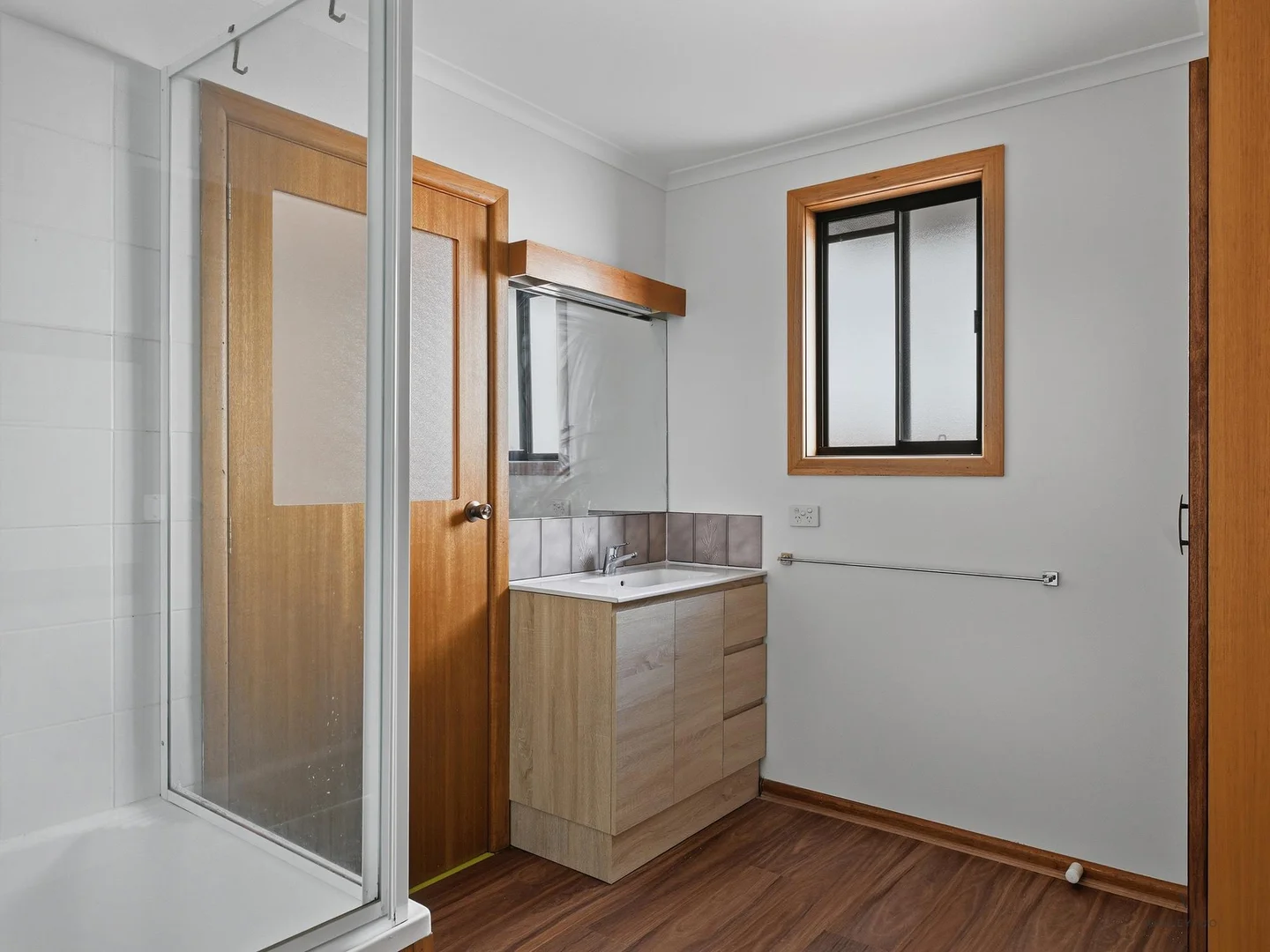 Additional image 9 of 66A Esplanade, Rose Bay TAS 7015