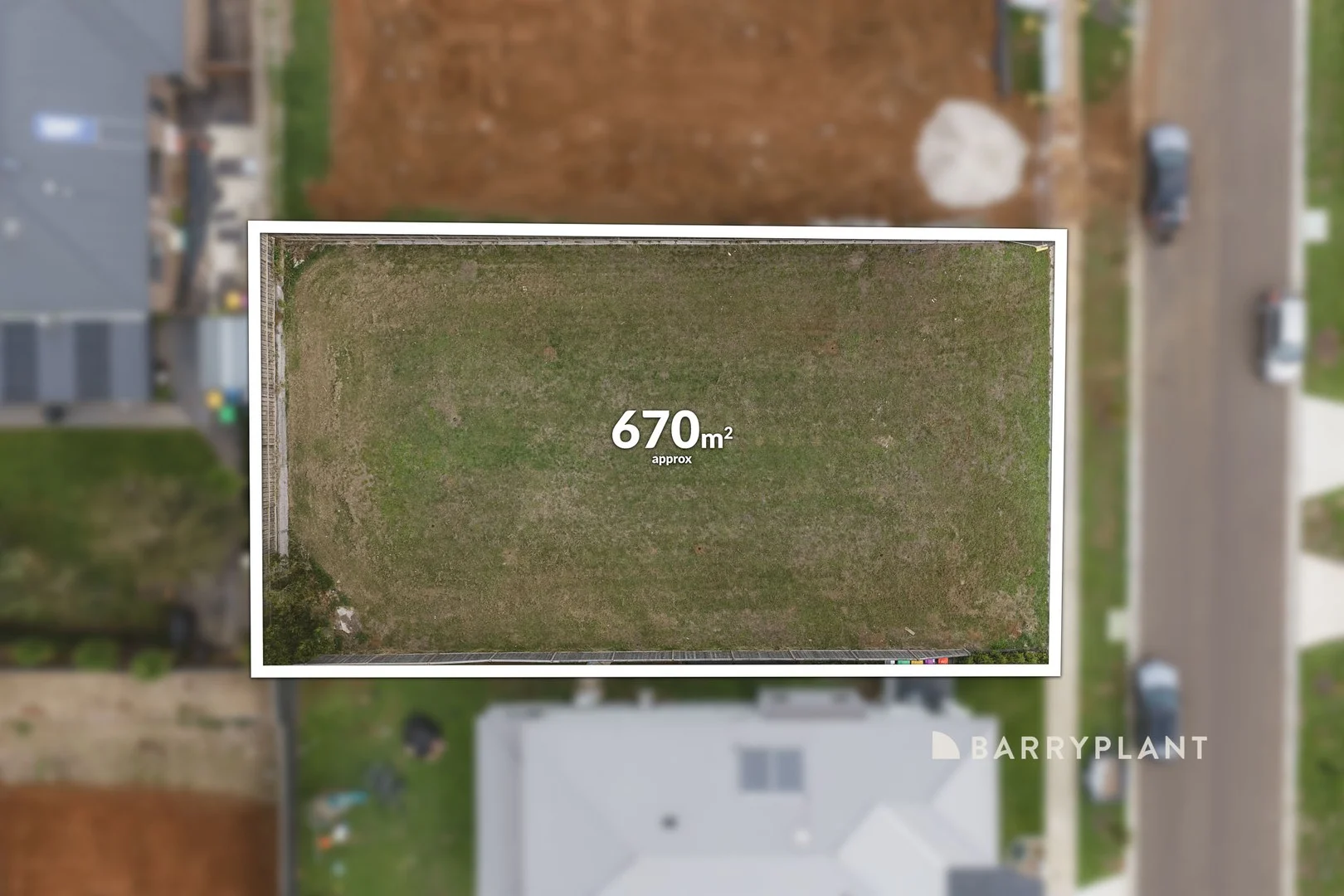 4 Newton Avenue, Warragul VIC 3820