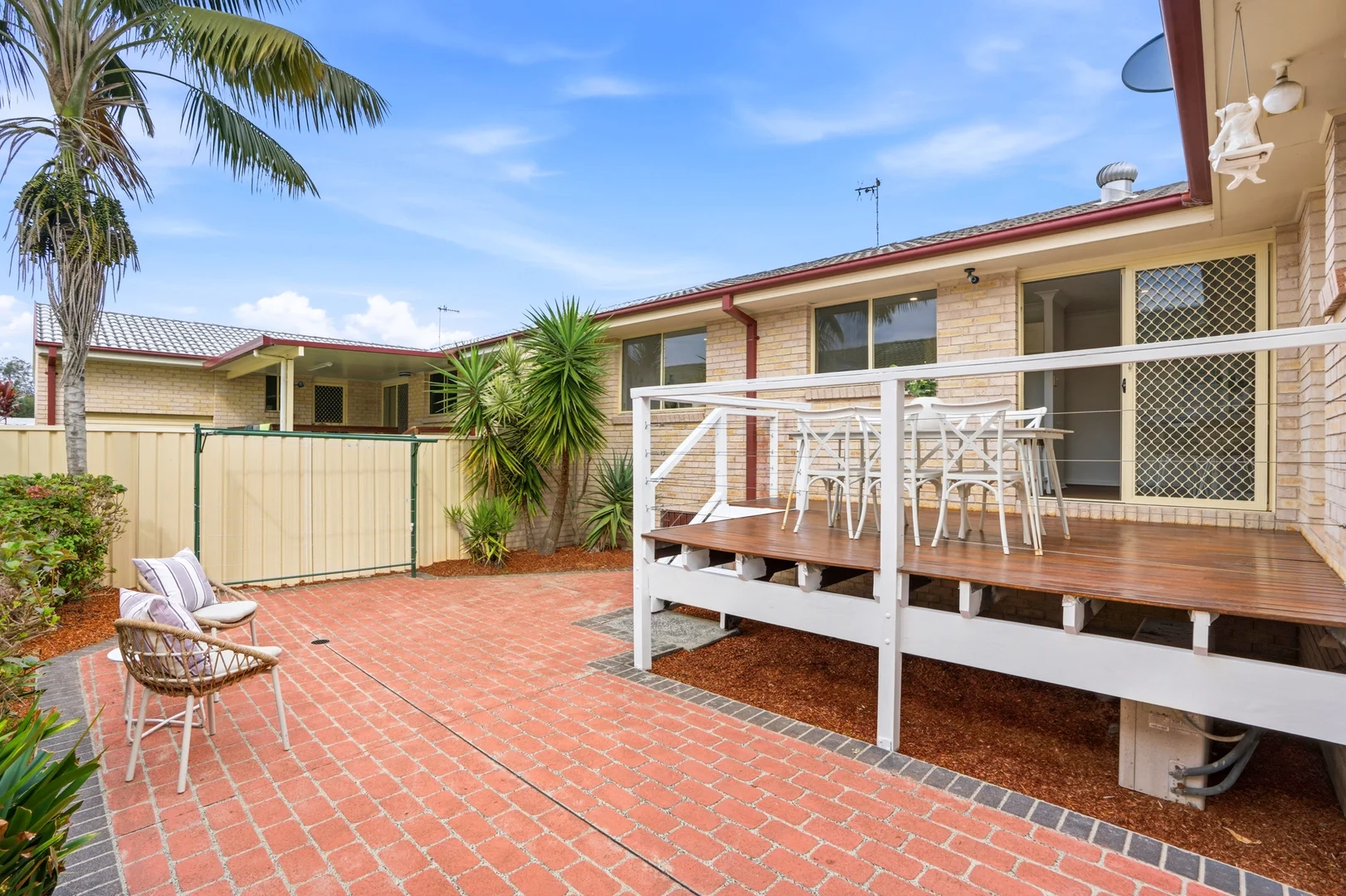 Additional image 8 of 4 Bushlands Avenue, Killarney Vale NSW 2261