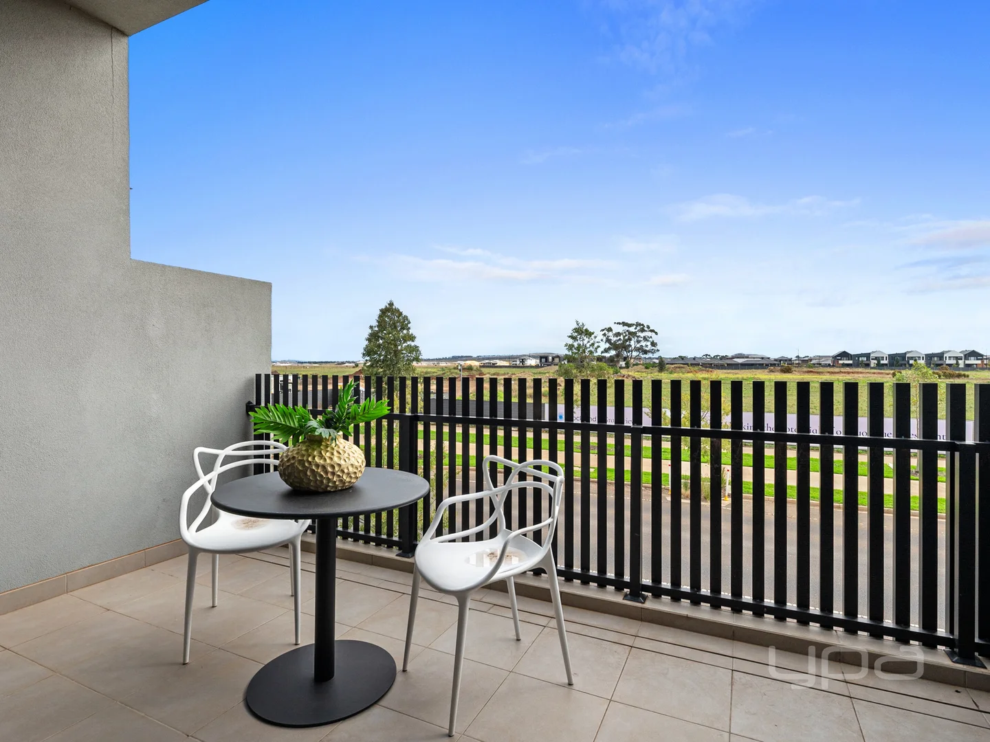 Additional image 13 of 63 Altezze Drive, Truganina VIC 3029