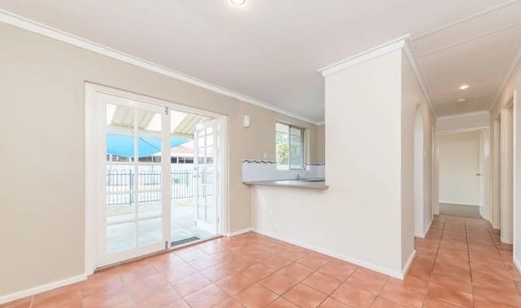 Additional image 5 of 272 Streich Avenue, Armadale WA 6112