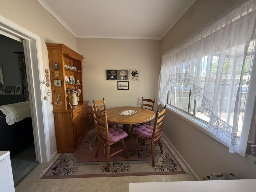 Additional image 5 of 56 Cobram Street, Berrigan NSW 2712