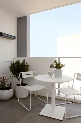 Additional image 13 of SB/17-21 Ryedale, West Ryde NSW 2114