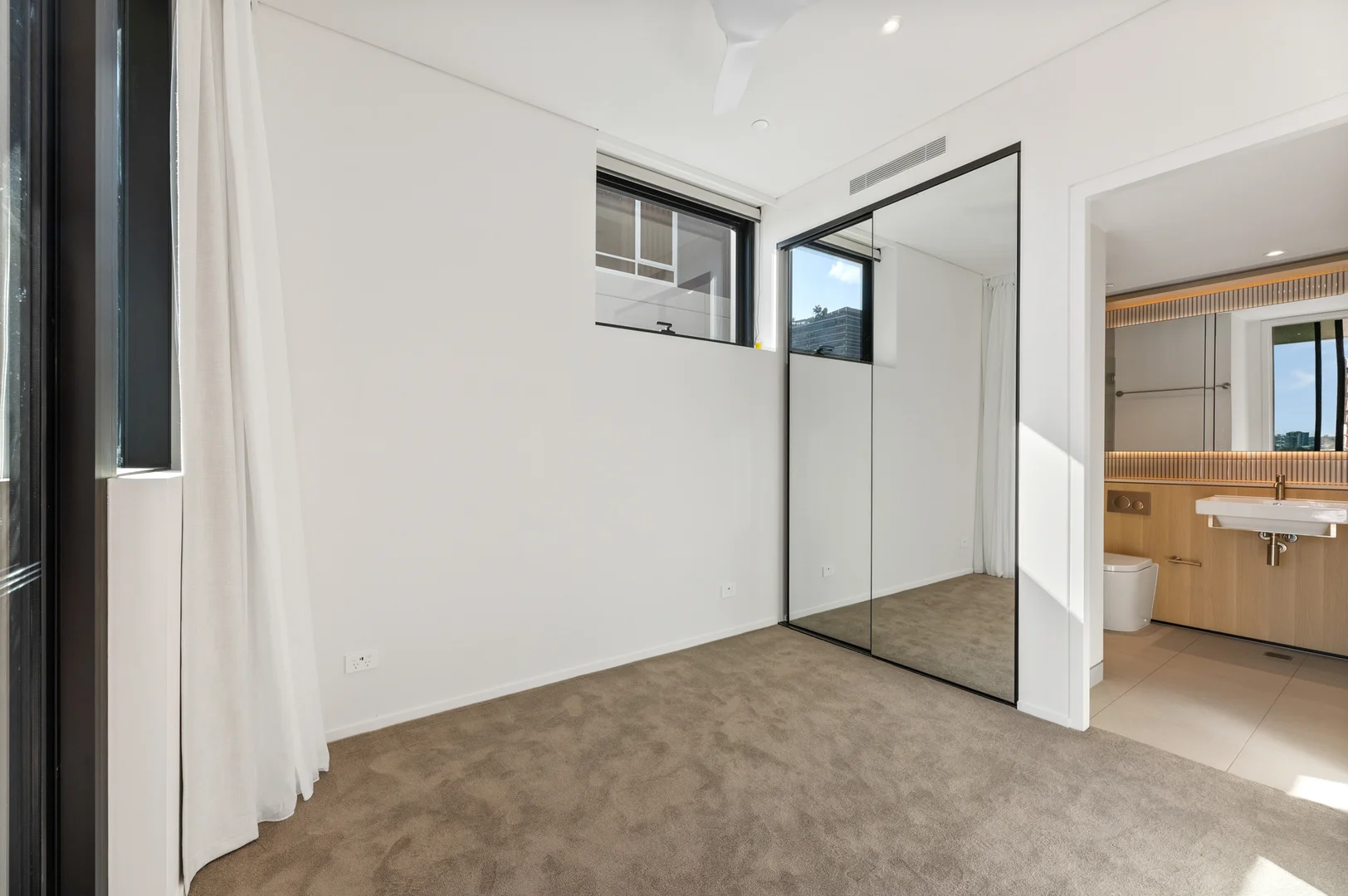 Additional image 5 of 1107/66 Hope Street, South Brisbane QLD 4101