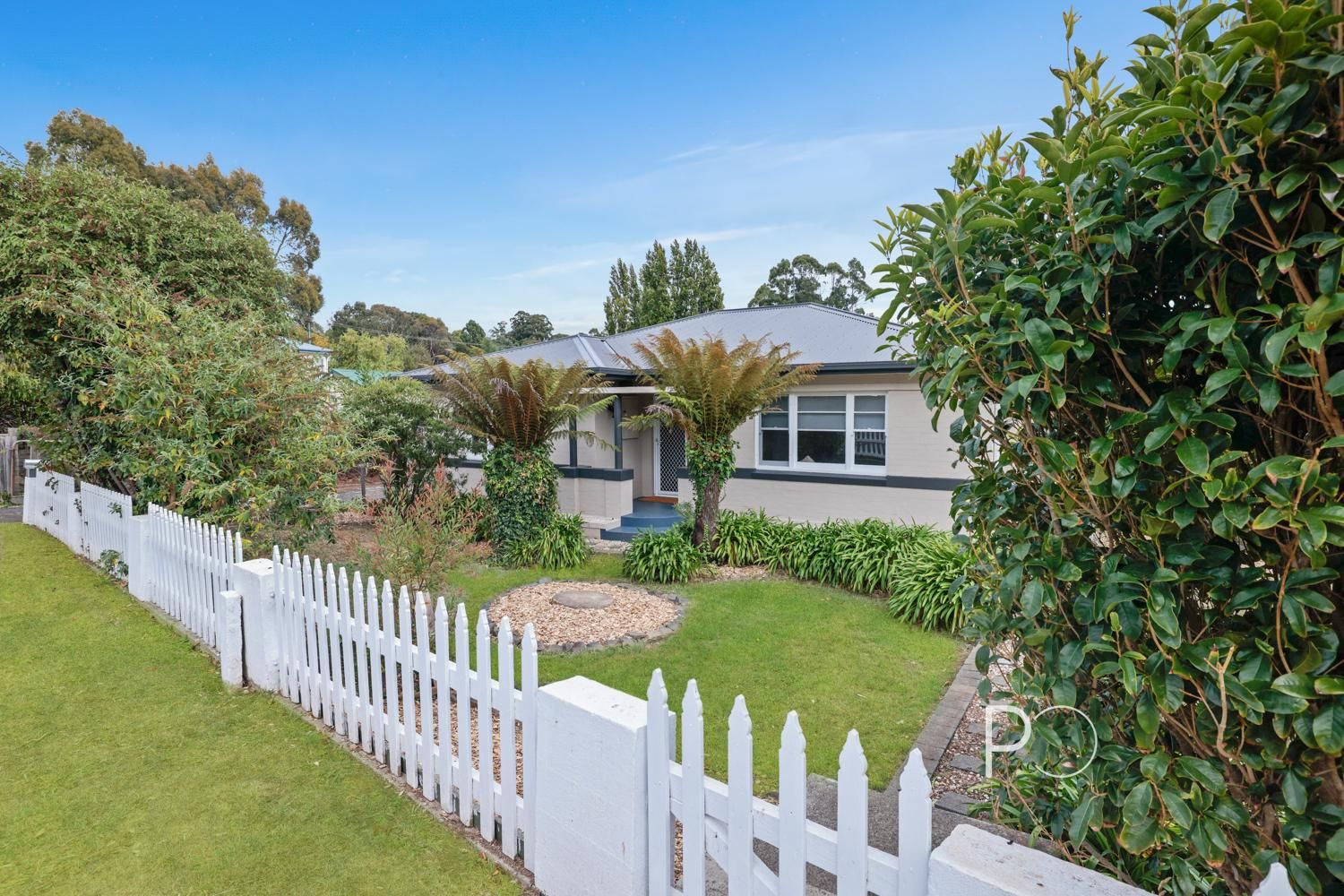 78 Ironcliffe Road, Penguin TAS 7316, Image 0