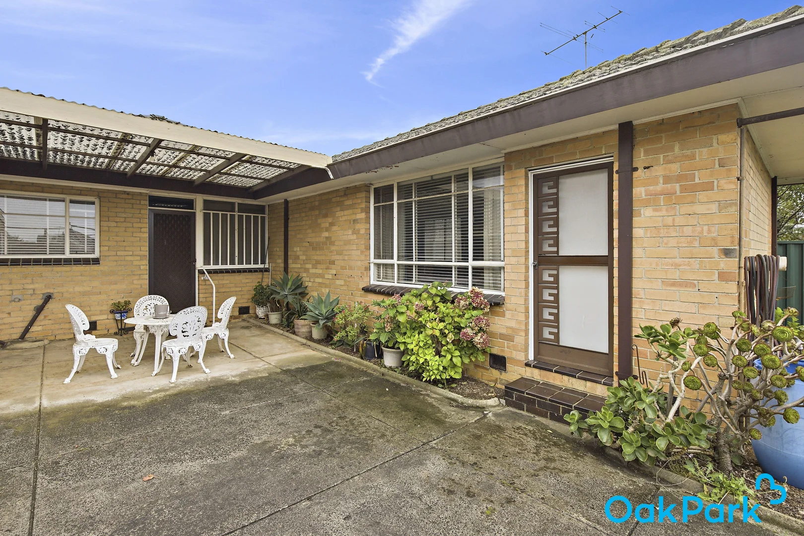 Additional image 9 of 18 Northumberland Road, Pascoe Vale VIC 3044