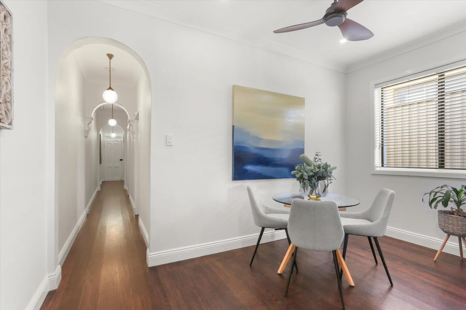 Additional image 7 of 8 Excelsior Street, Leichhardt NSW 2040