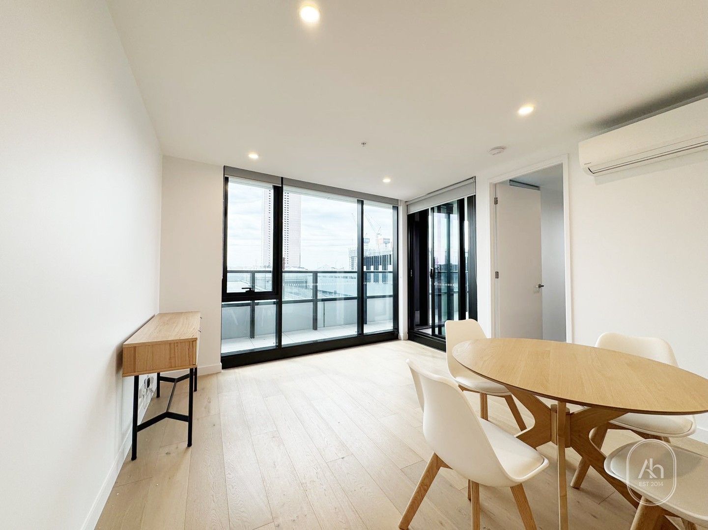 2 bedrooms Apartment / Unit / Flat in 503/11 Prospect Street BOX HILL VIC, 3128