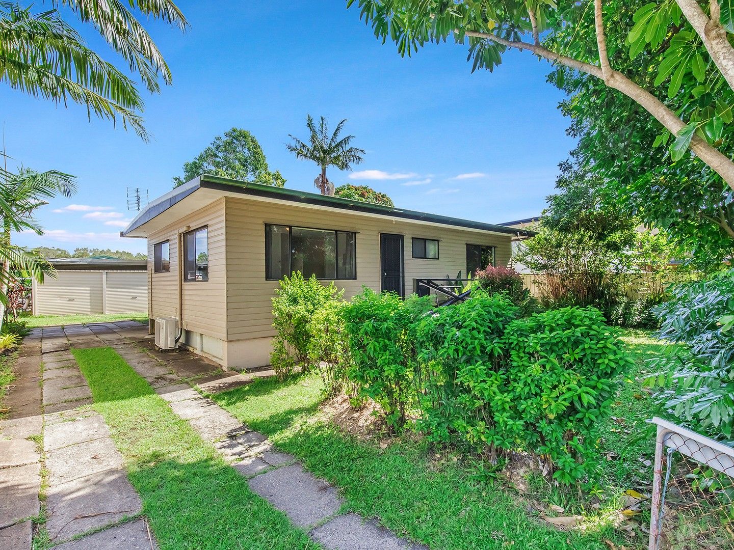 1854 Stapylton Jacobs Well Road, Jacobs Well QLD 4208, Image 0