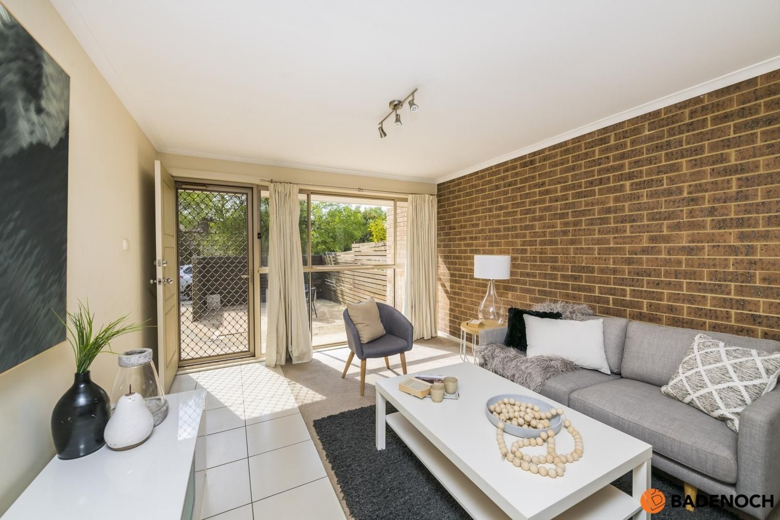 7 McElhone Court, Belconnen ACT 2617, Image 0