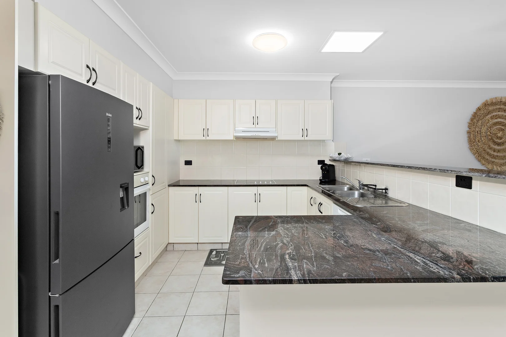 Additional image 4 of 4/81-83 Manning Street, Kiama NSW 2533