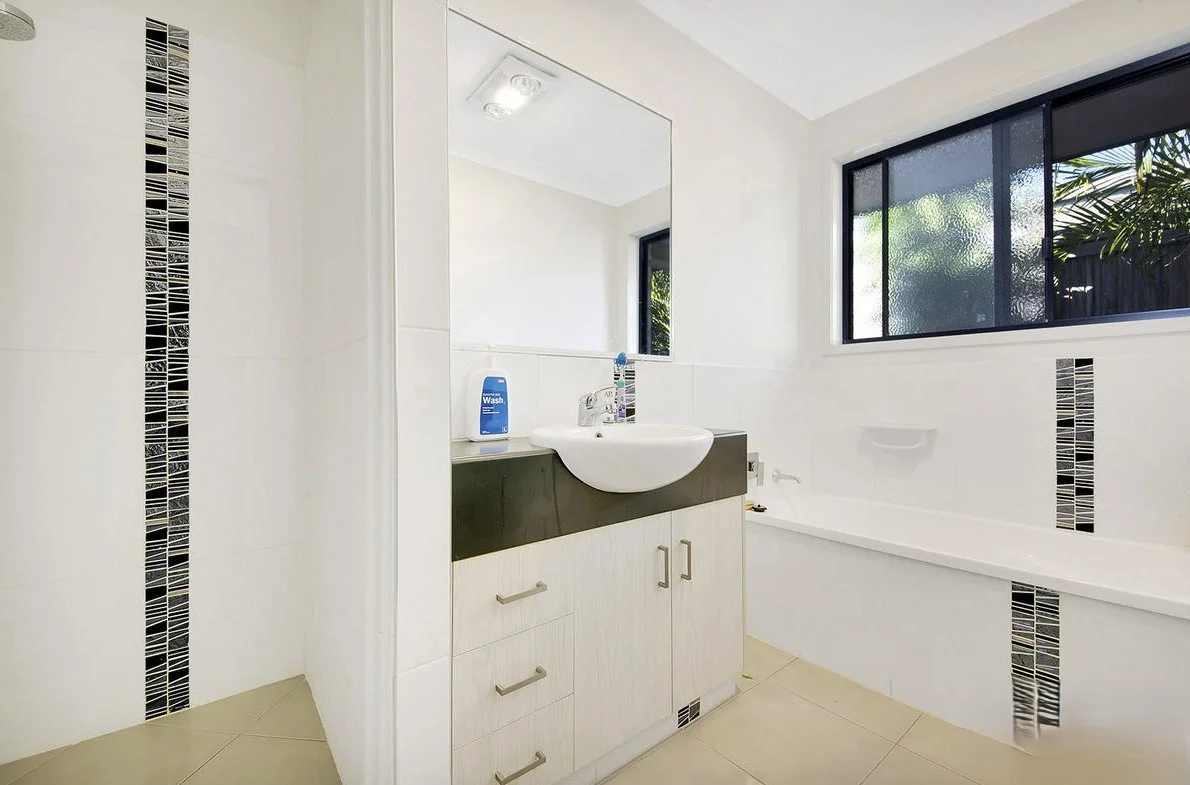 Additional image 13 of 10 Dune Circle, Lammermoor QLD 4703