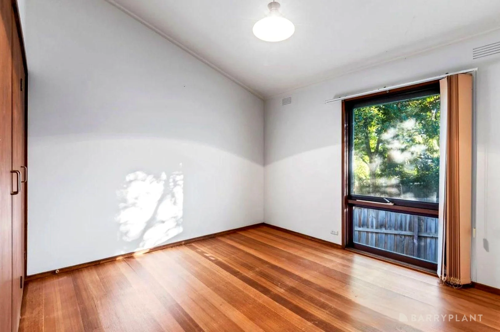 Additional image 3 of 12 Whalley Court, Doncaster East VIC 3109