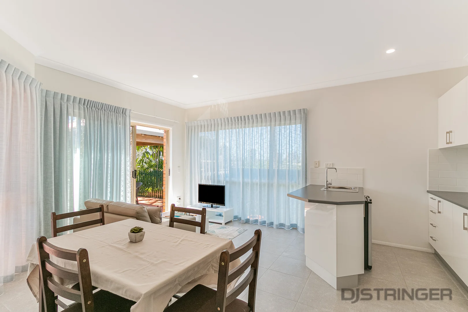 Additional image 13 of 2/38 Garrick Street, Coolangatta QLD 4225