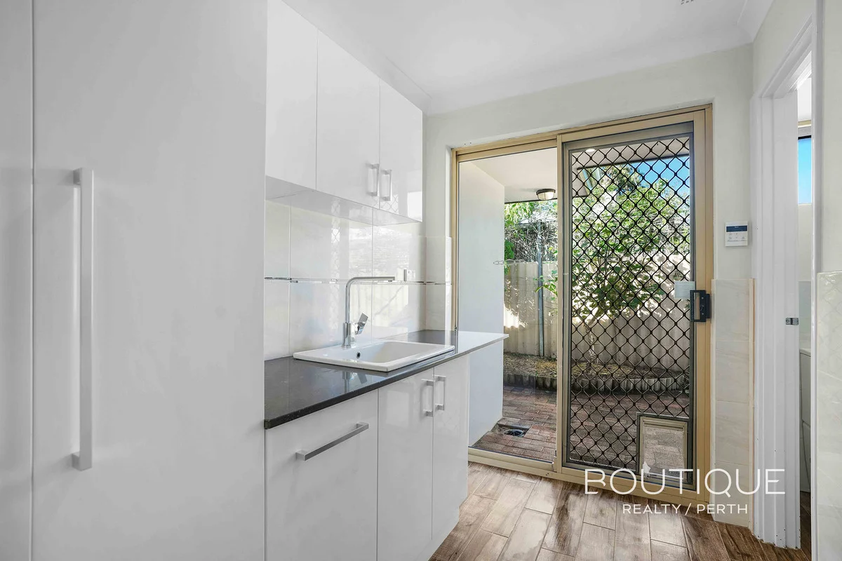 Additional image 9 of 25B Valencia Avenue, Churchlands WA 6018
