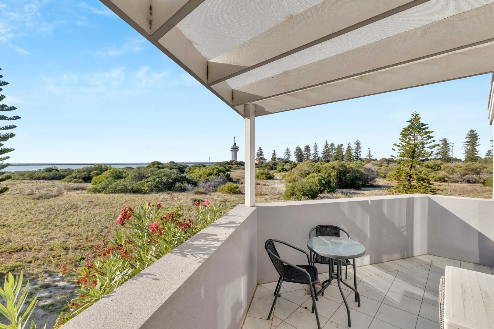 Additional image 12 of 10/29 South Australia One Drive, North Haven SA 5018