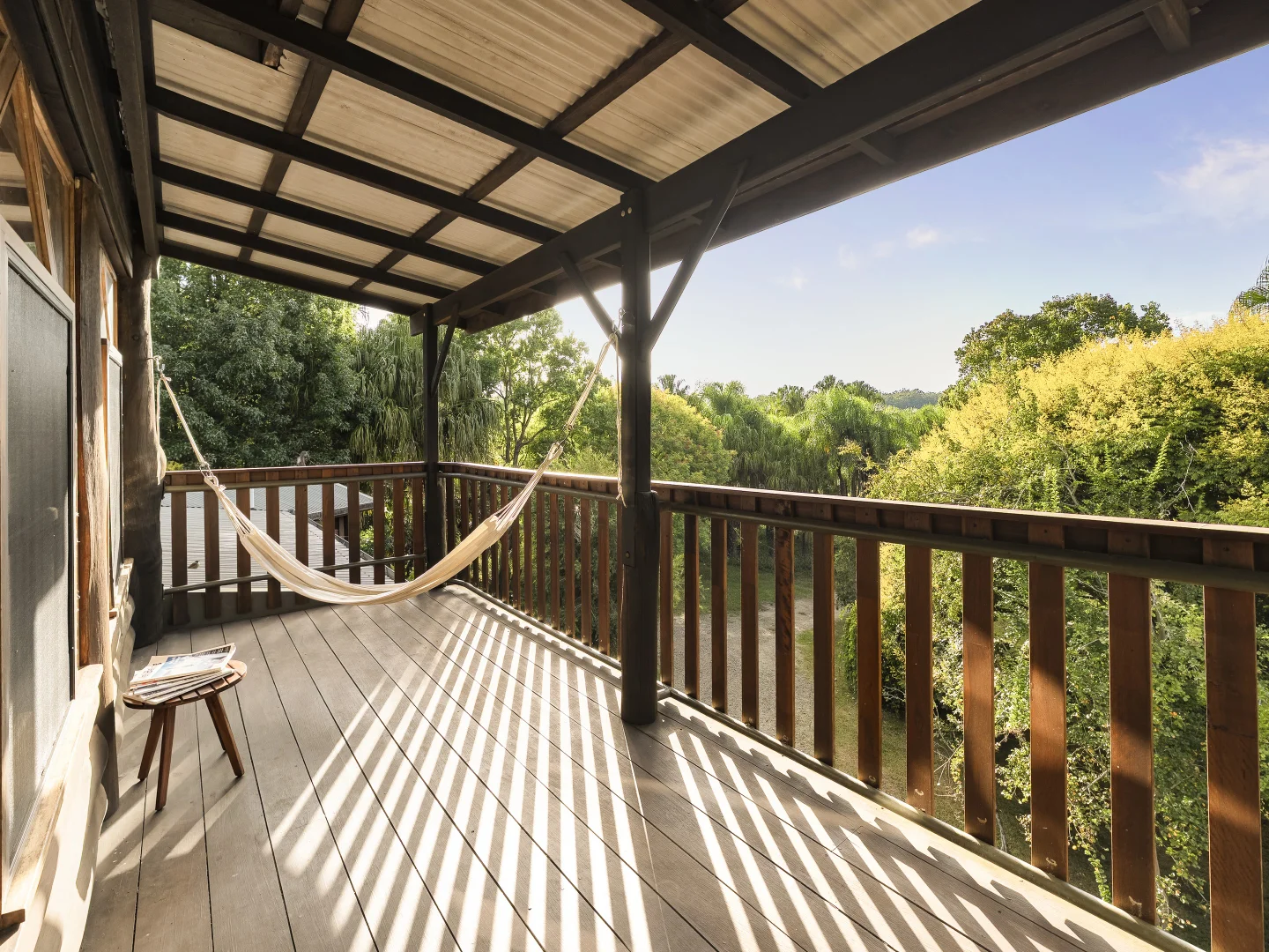 Additional image 14 of 370 Orara Road, Lanitza NSW 2460