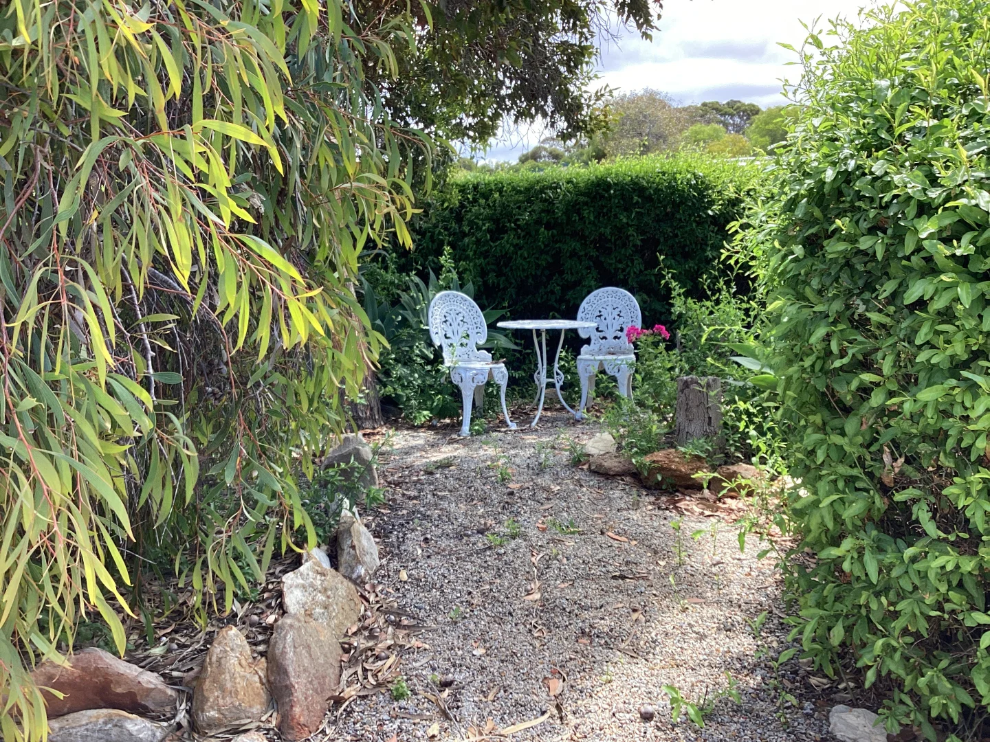 Additional image 56 of 17 Birdwood Street, Hopetoun WA 6348