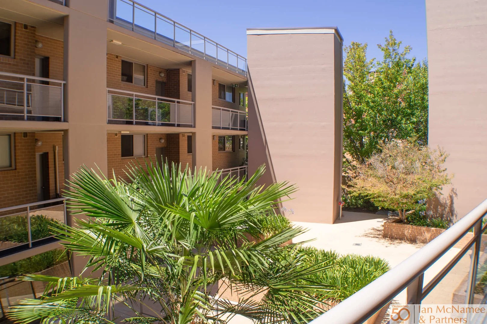 39/39-43 Crawford Street, Queanbeyan NSW 2620