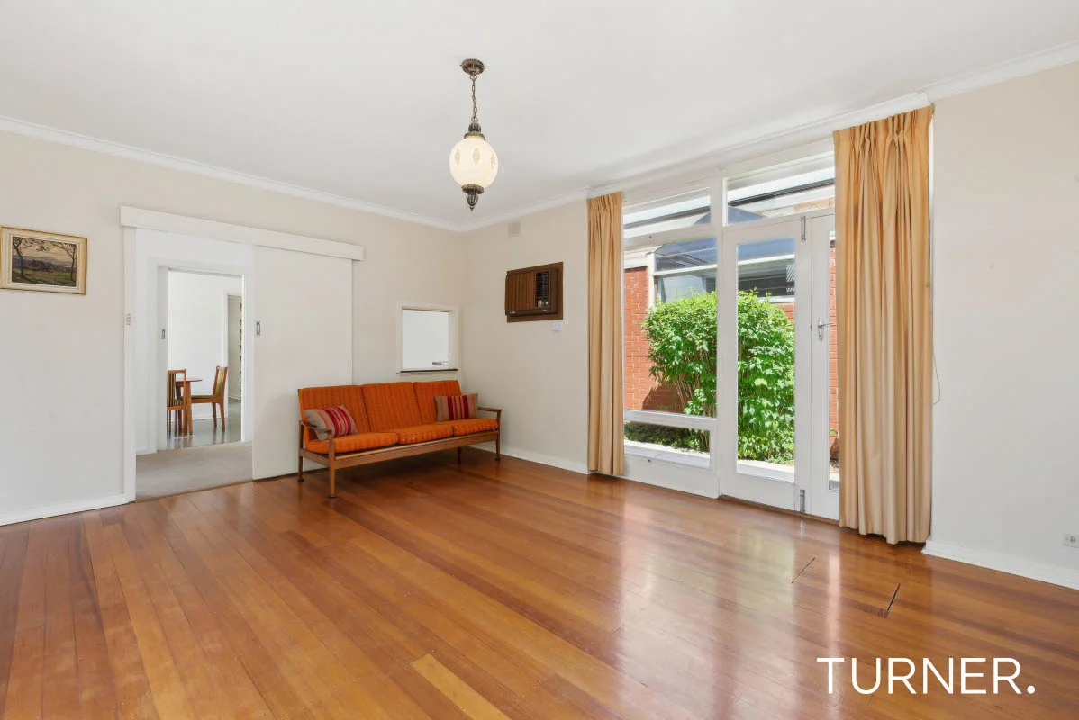 Additional image 4 of 7 Simpson Parade, Goodwood SA 5034