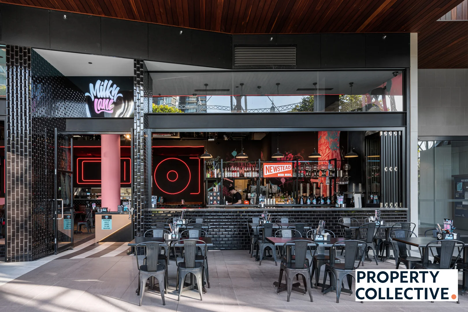 Additional image 19 of 65/82 Welsby Street, New Farm QLD 4005