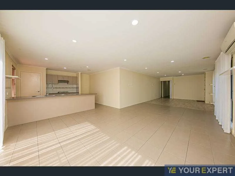 Additional image 6 of 64 Ridgemont Drive, Berwick VIC 3806