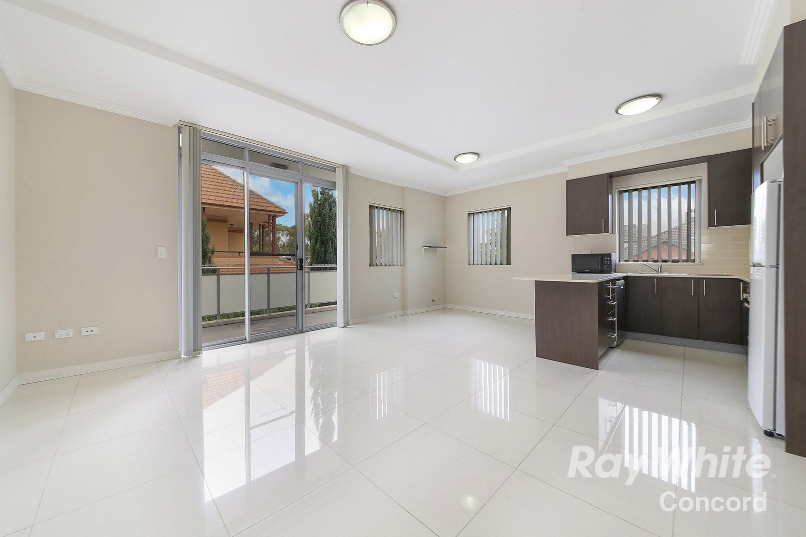 7/47 Railway Crescent, Burwood NSW 2134, Image 0