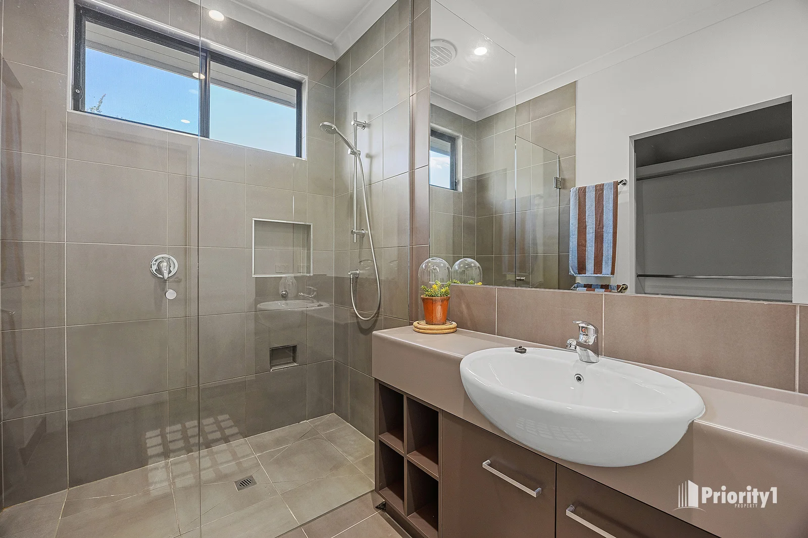 Additional image 7 of 13 Havelock Street, Bendigo VIC 3550