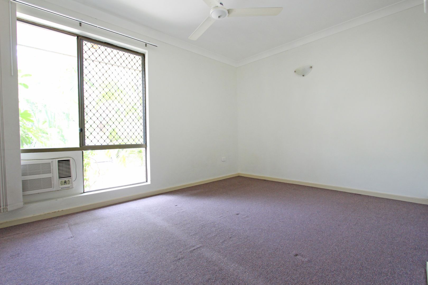 3/13 Baroalba Street, Leanyer NT 0812 Apartment For Rent Domain