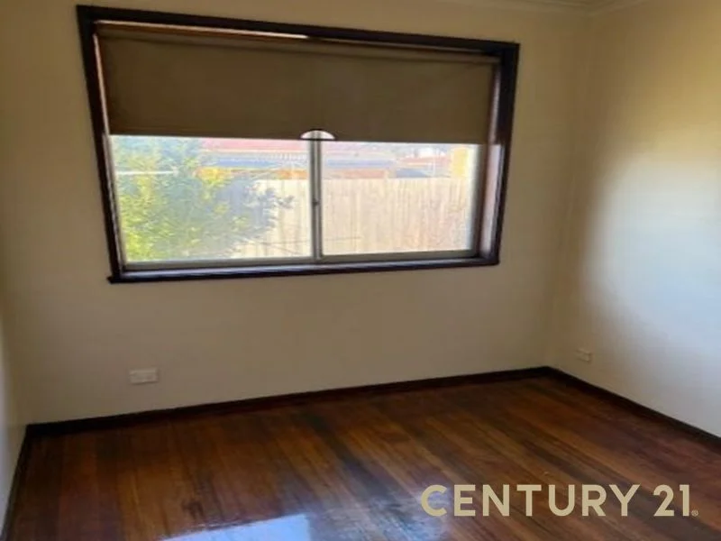 Additional image 6 of 5a Bloomfield Road, Noble Park VIC 3174