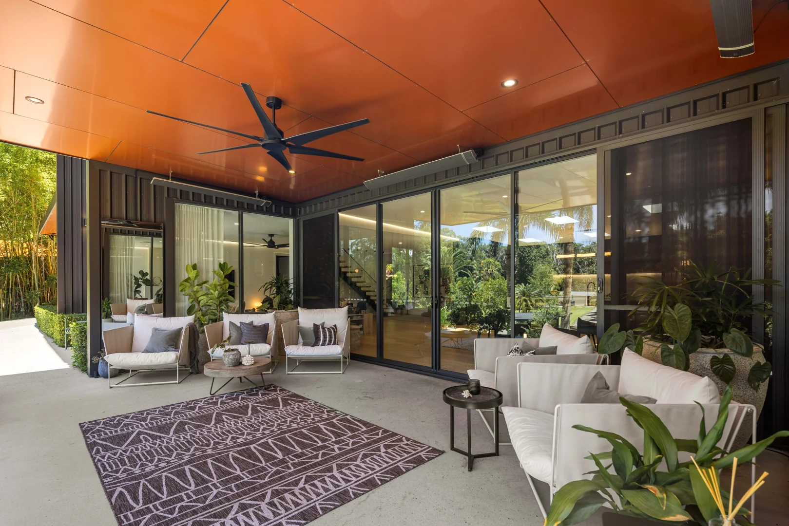 Additional image 51 of 22 Kooringal Court, Tallebudgera QLD 4228