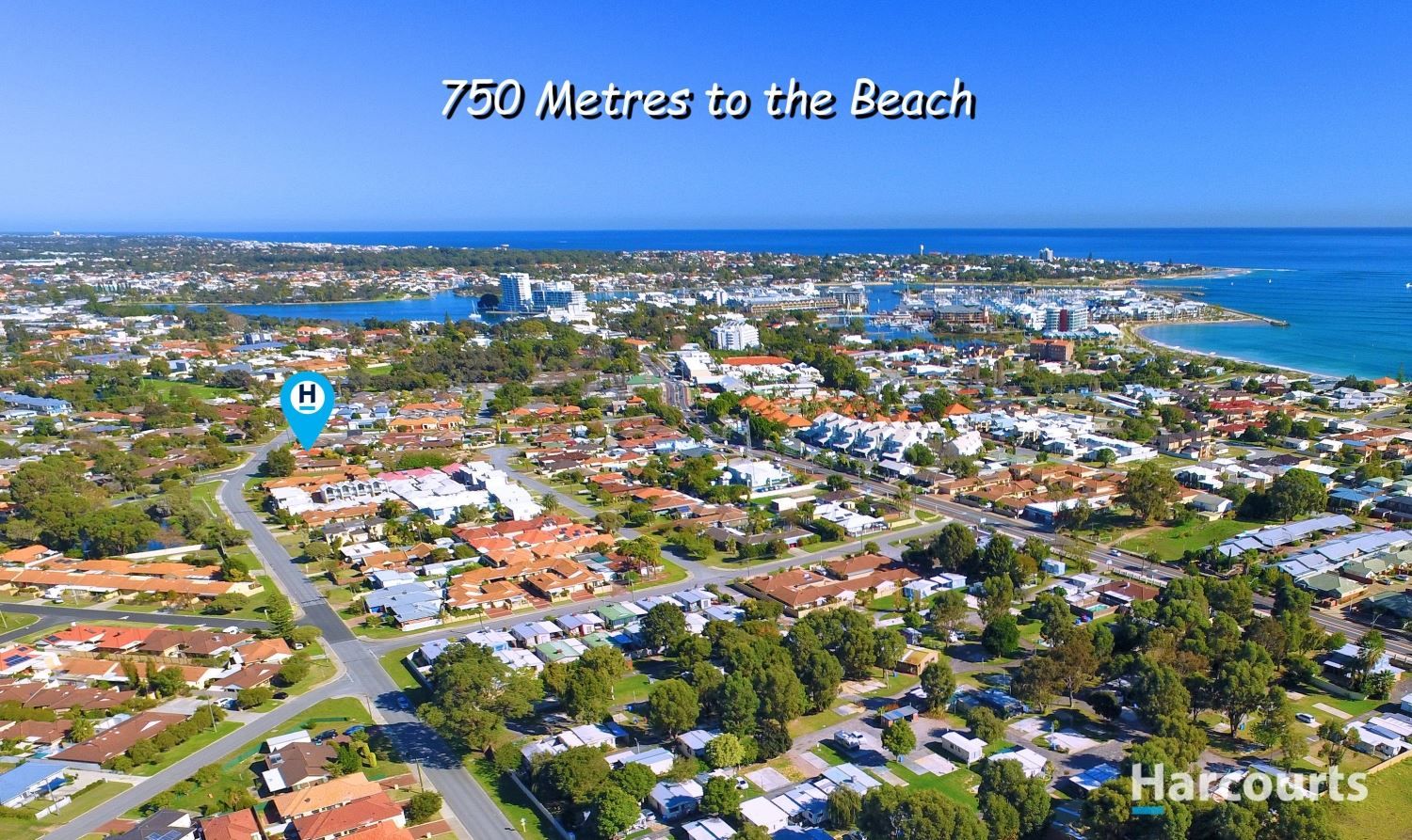 A/26 Rockford Street, Mandurah WA 6210, Image 1