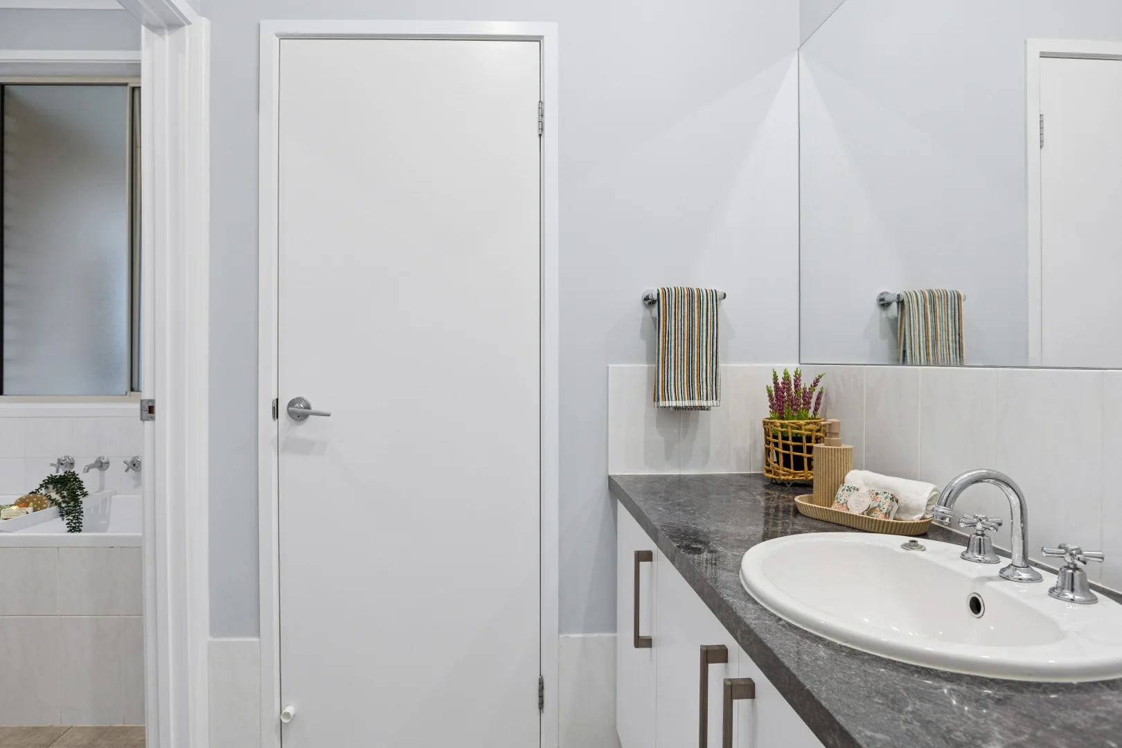 Additional image 22 of 24 Hillcrest Court, Littlehampton SA 5250