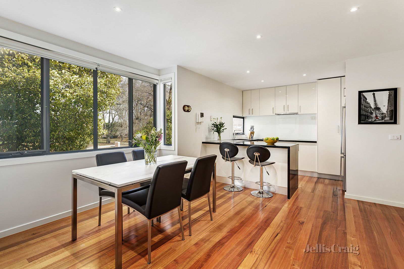 4/22 French Avenue, Brunswick East VIC 3057, Image 1