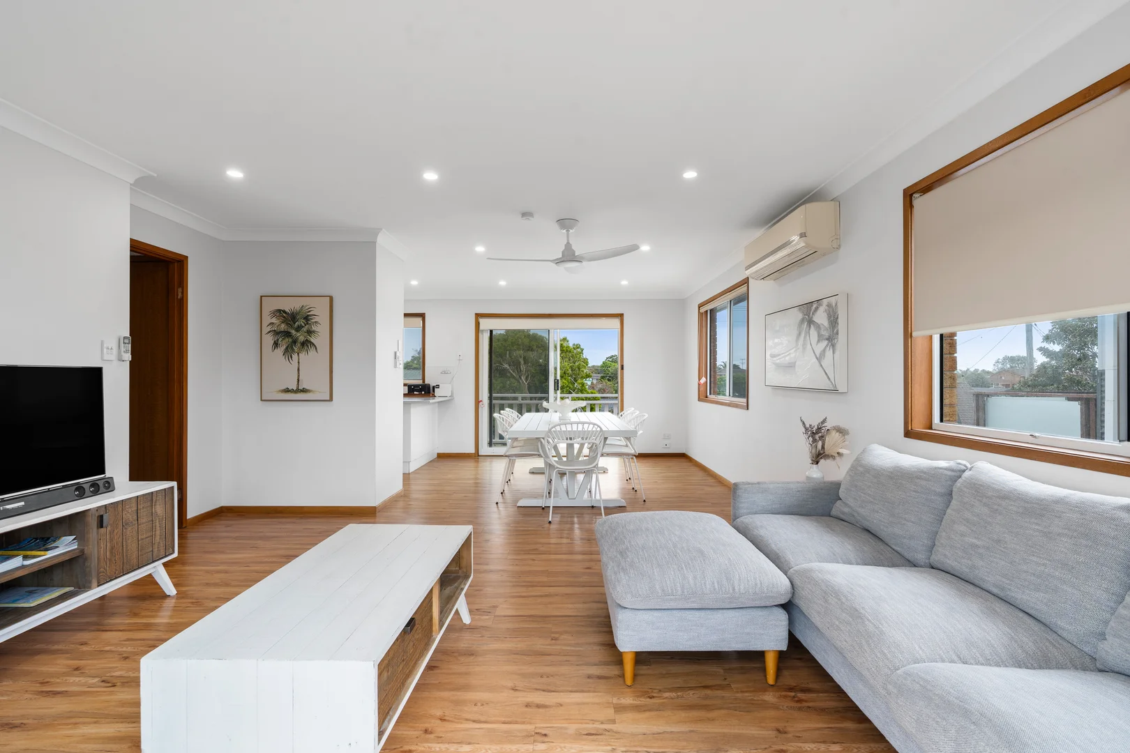 Additional image 7 of 50 Hollywood Ave, Ulladulla NSW 2539