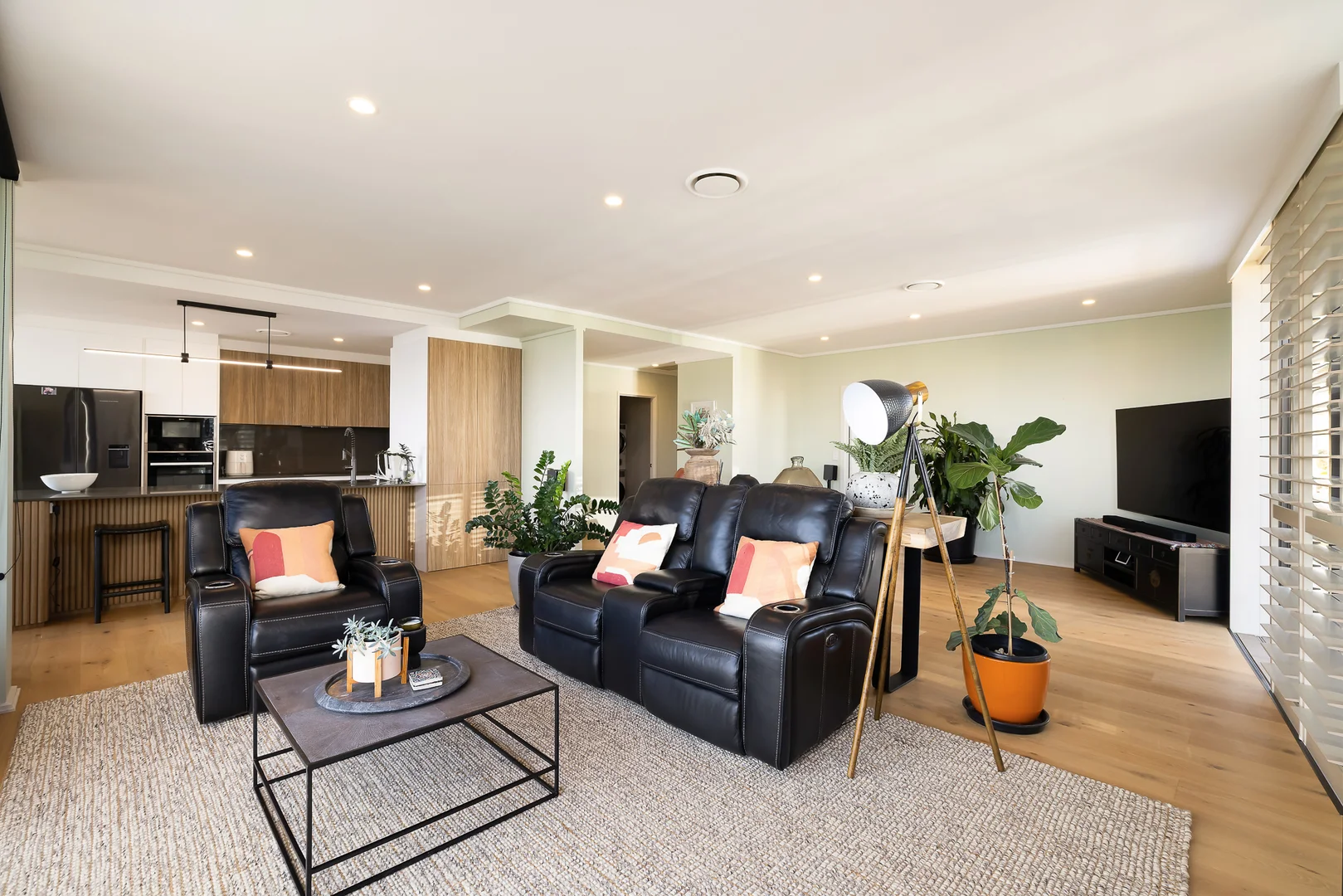 Additional image 13 of 802/6 Tarcoola Crescent, Chevron Island QLD 4217