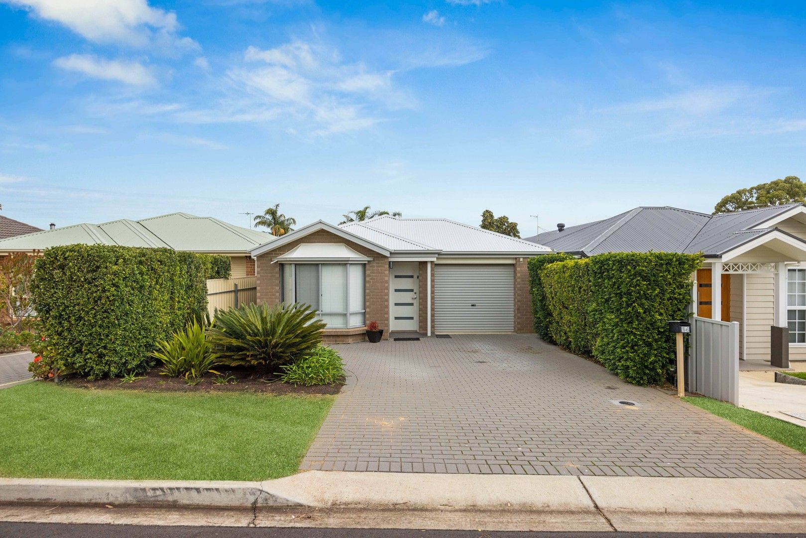 24 Mills Avenue, Port Noarlunga SA 5167, Image 0