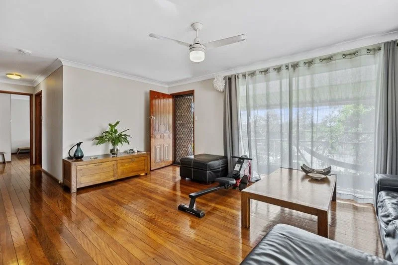 Additional image 3 of 9 Vienna Road, Alexandra Hills QLD 4161