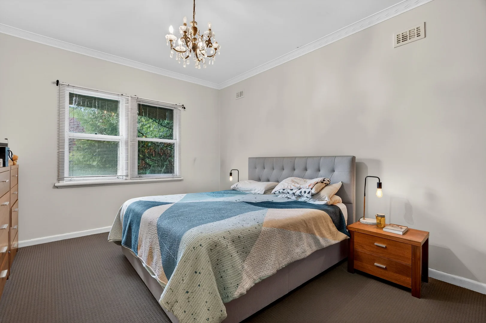 Additional image 6 of 1 Hallow Street, Bentleigh East VIC 3165